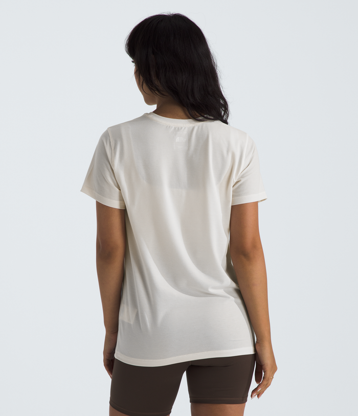 Women’s Adventure Tee