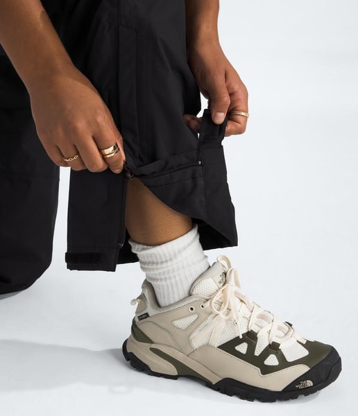 Women's Antora Pant