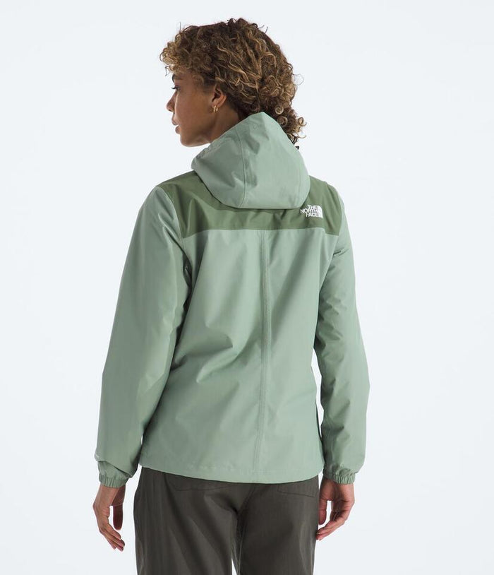 Women's Antora Rain Jacket