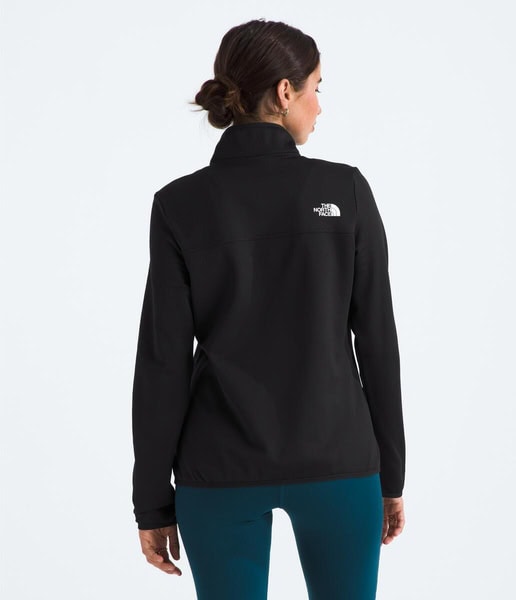 Women's Canyonlands Jacket