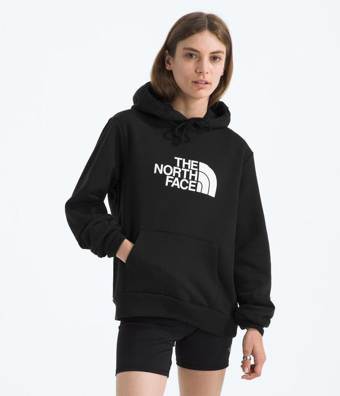 TNF Black (JK3) / XS