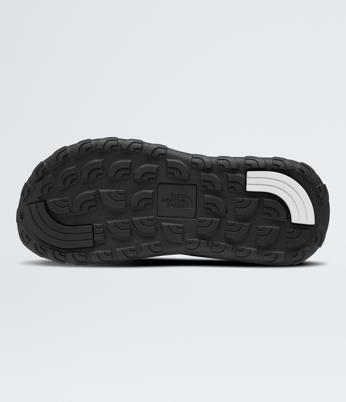 Women’s Explore Camp Sandals