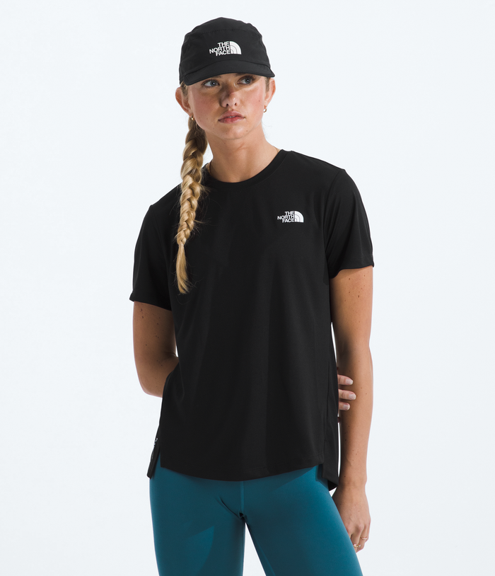 Women’s Flex Short-Sleeve Tee