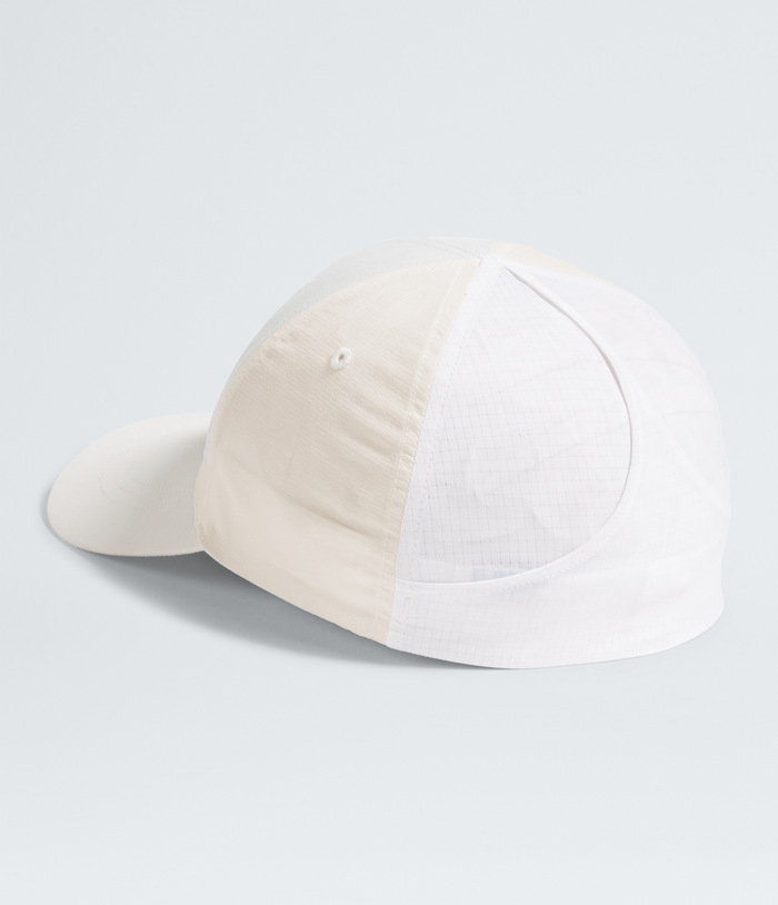 Women's Horizon Hat
