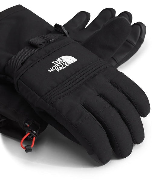 Women's Montana Ski Glove