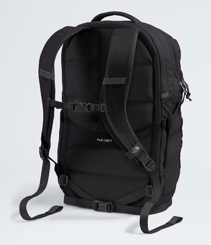 Women’s Surge Backpack