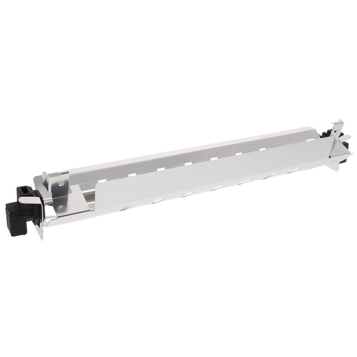 WR51X10055 Refrigerator Defrost Heater for GE - Snap Supply - Defrost Heater-ERWR51X10055-Refrigeration