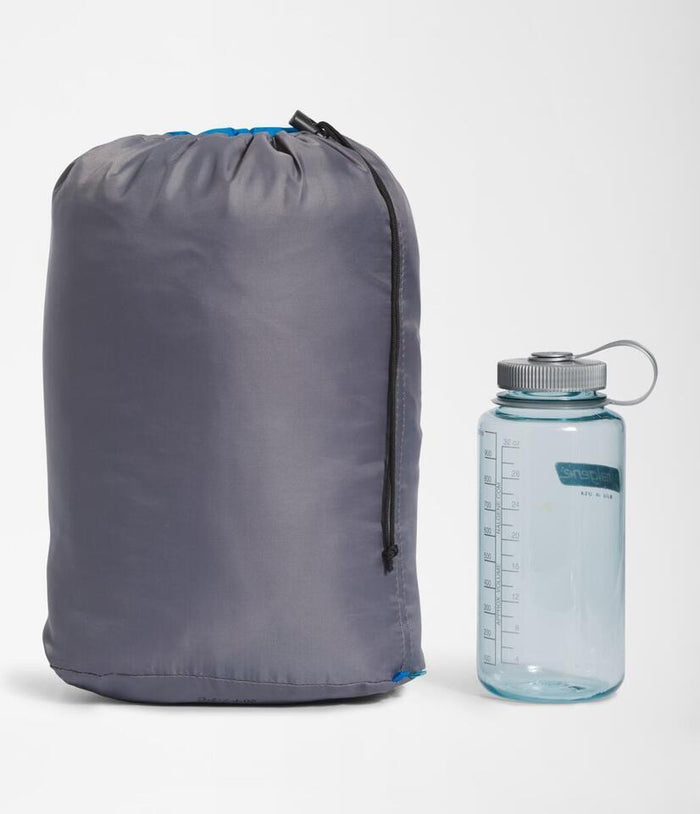 Youth Wasatch Pro 20 Sleeping Bag