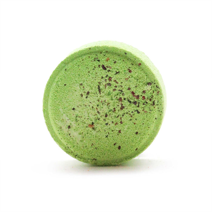 Zen Shower Steamers - Therapy Wellness Gift Set - Awakening ๐ฌ๐ง