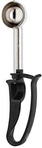 Zeroll - #30 Universal Extended Length EZ Disher - 2030-EX