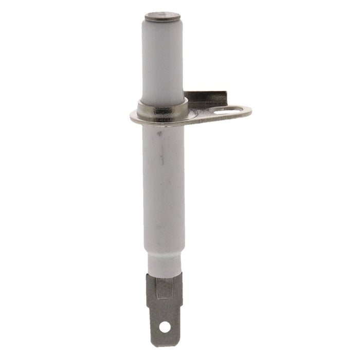 00631633 Range Spark Igniter for Bosch - Snap Supply - 00631633 - 4162041 - AP5950372