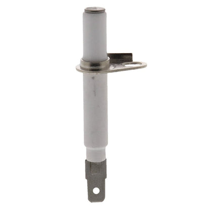 00631633 Range Spark Igniter for Bosch - Snap Supply - 00631633 - 4162041 - AP5950372