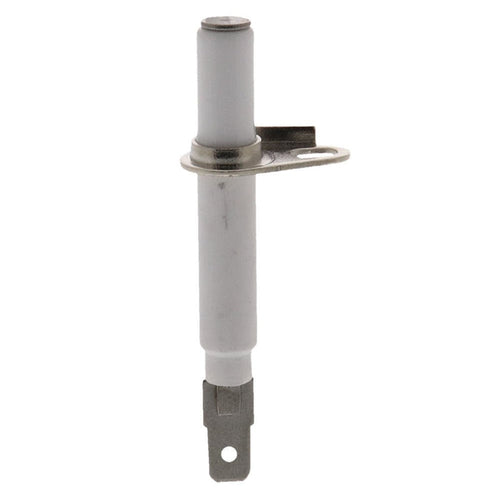 00631633 Range Spark Igniter for Bosch - Snap Supply - 00631633 - 4162041 - AP5950372