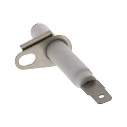 00631633 Range Spark Igniter for Bosch - Snap Supply - 00631633 - 4162041 - AP5950372