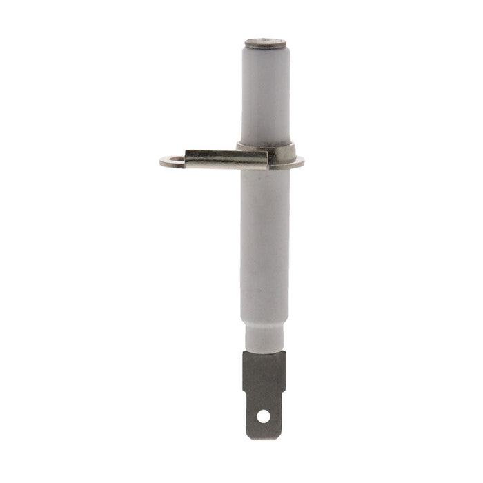 00631633 Range Spark Igniter for Bosch - Snap Supply - 00631633 - 4162041 - AP5950372