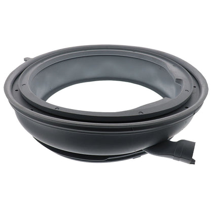 00680768 Washer Door Boot Kit for Bosch - Snap Supply - 00680768-00772658-20006036