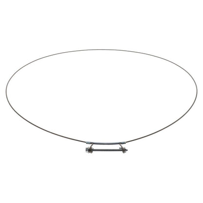 00680768 Washer Door Boot Kit for Bosch - Snap Supply - 00680768-00772658-20006036
