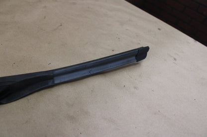 05-10 Jeep Grand Cherokee Front Windshield LH RH Wiper Arm Set Pair Left Right