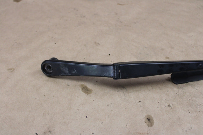 05-10 Jeep Grand Cherokee Front Windshield LH RH Wiper Arm Set Pair Left Right