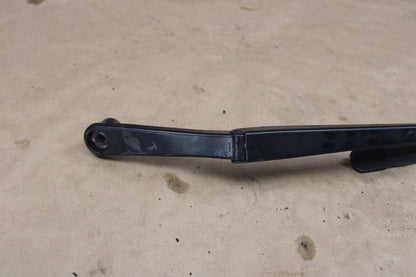 05-10 Jeep Grand Cherokee Front Windshield LH RH Wiper Arm Set Pair Left Right
