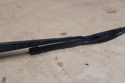 05-10 Jeep Grand Cherokee Front Windshield LH RH Wiper Arm Set Pair Left Right