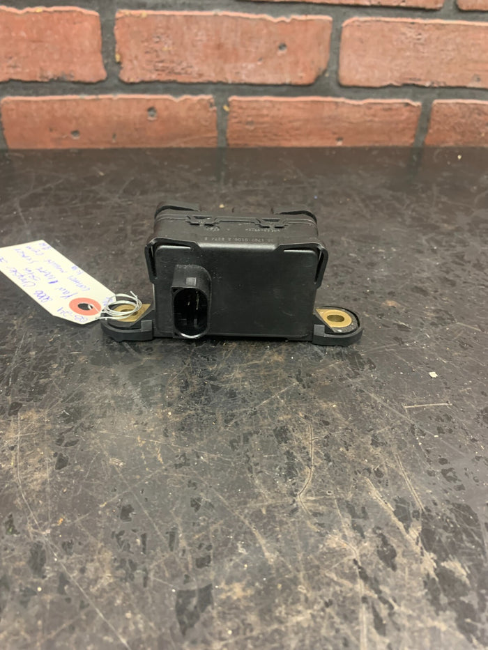 06-08 Dodge Jeep Chrysler YAW Rate Stability Dynamics Module OEM 56029328AB