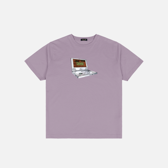 101 T-Shirt