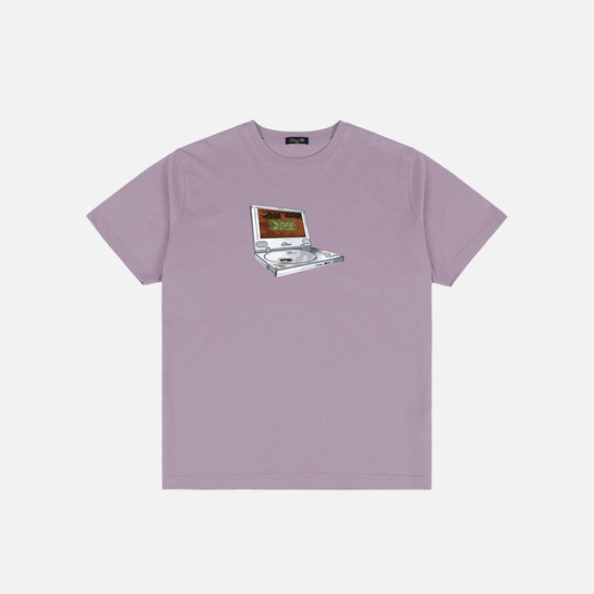 101 T-Shirt