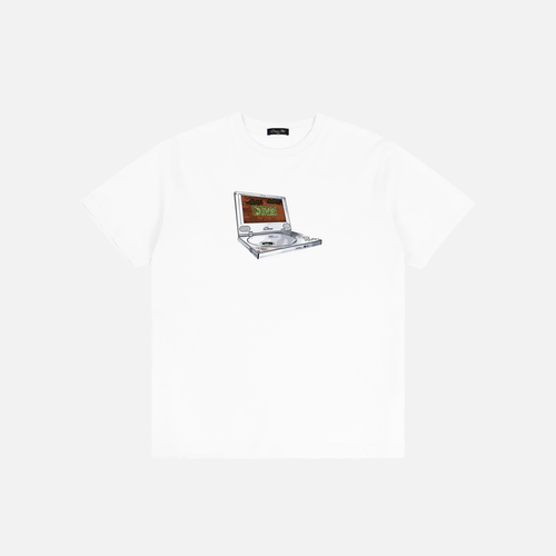101 T-Shirt
