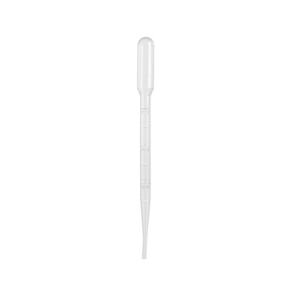 10pcs 10ml Eye Dropper - Lashmer Nails&Eyelashes Supplier
