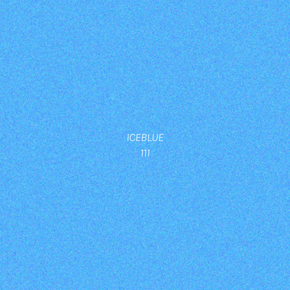 111 - Kajal / Eyeliner Iceblue