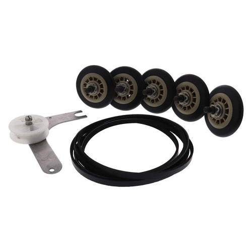 134715900KIT Dryer Repair Kit  for Frigidaire