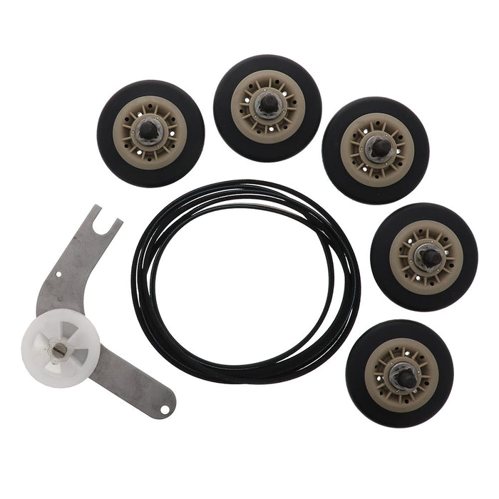 134715900KIT Dryer Repair Kit  for Frigidaire