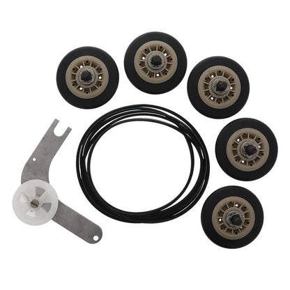 134715900KIT Dryer Repair Kit  for Frigidaire