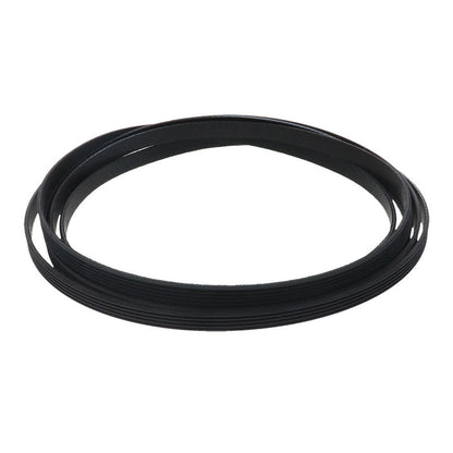 134715900KIT Dryer Repair Kit for Frigidaire - Snap Supply - 134715900-5304523155-7134715900