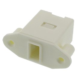 137006200 Drawer Latch - Snap Supply--137006200-Drawer Latch-ER137006200
