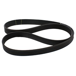 137051400 Drive Belt - Snap Supply--137051400-Drive Belt-ER137051400