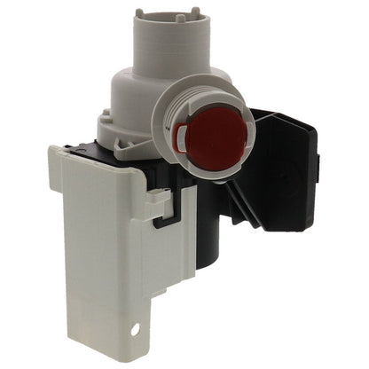137311900 Washer Drain Pump for Electrolux - Snap Supply--Laundry-Laundry Other-