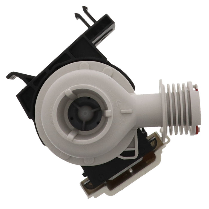 137311900 Washer Drain Pump for Electrolux - Snap Supply--Laundry-Laundry Other-