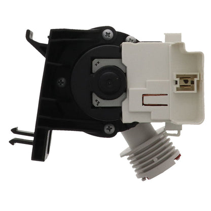 137311900 Washer Drain Pump for Electrolux - Snap Supply--Laundry-Laundry Other-