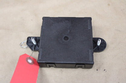 15-23 CHRYSLER DODGE FRONT PASSENGER RIGHT DOOR CONTROL MODULE OEM 68424450AC