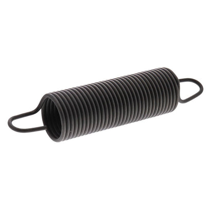 154579101 Dishwasher Door Spring for Frigidaire - Snap Supply--1196202-154579101-AH1524996