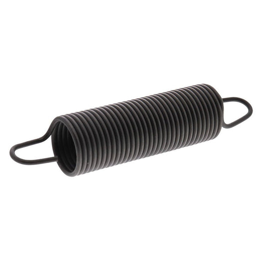 154579101 Dishwasher Door Spring for Frigidaire - Snap Supply--1196202-154579101-AH1524996