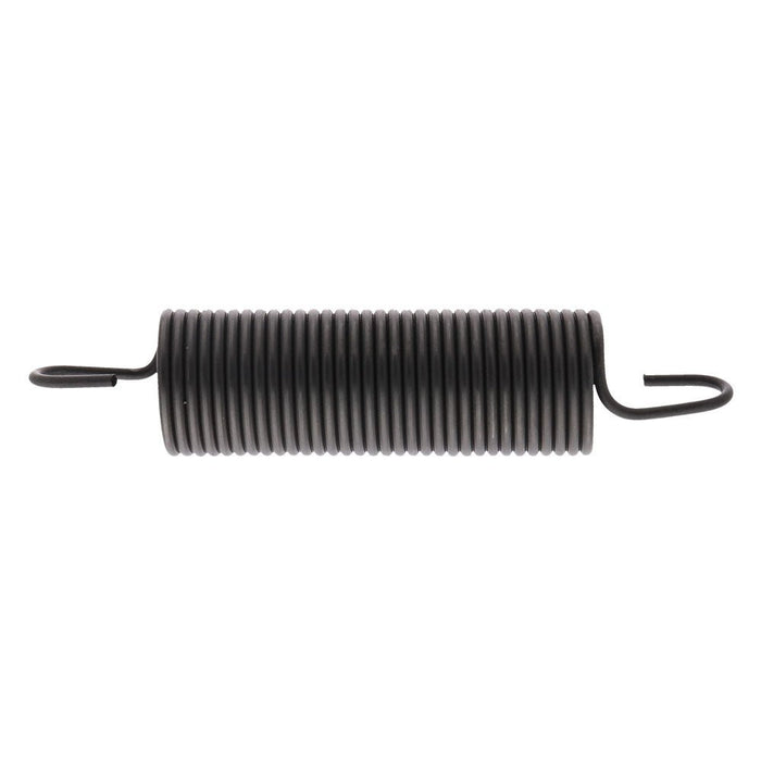 154579101 Dishwasher Door Spring for Frigidaire - Snap Supply--1196202-154579101-AH1524996