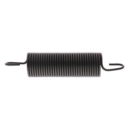 154579101 Dishwasher Door Spring for Frigidaire - Snap Supply--1196202-154579101-AH1524996