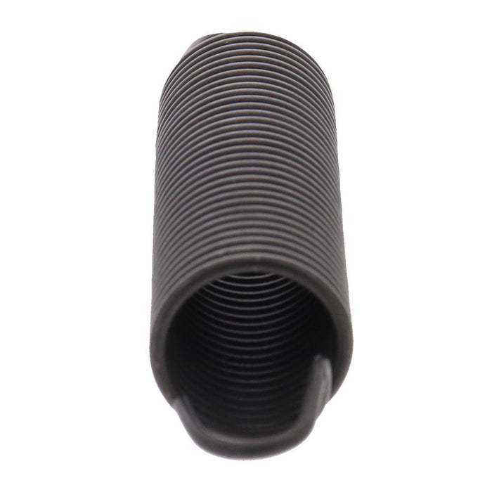 154579101 Dishwasher Door Spring for Frigidaire - Snap Supply--1196202-154579101-AH1524996