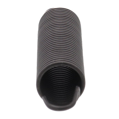 154579101 Dishwasher Door Spring for Frigidaire - Snap Supply--1196202-154579101-AH1524996