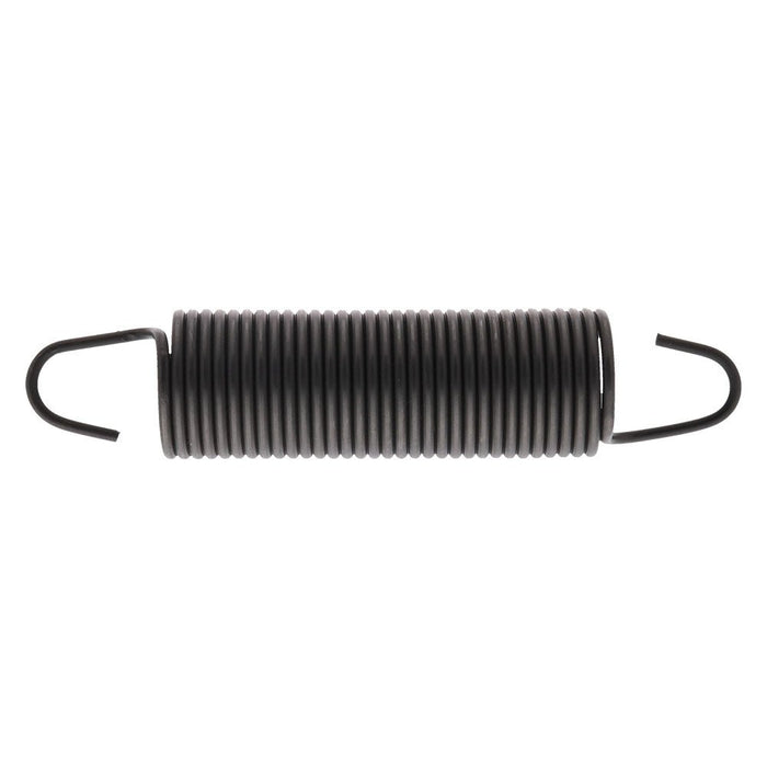 154579101 Dishwasher Door Spring for Frigidaire - Snap Supply--1196202-154579101-AH1524996