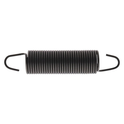 154579101 Dishwasher Door Spring for Frigidaire - Snap Supply--1196202-154579101-AH1524996