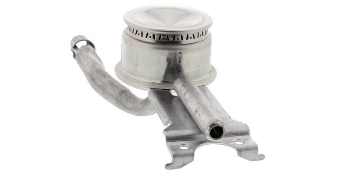 1801M58 Front Burner for Brown - Snap Supply--Burners-New Parts-Oven